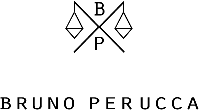 Logo Avocat Perucca Bruno