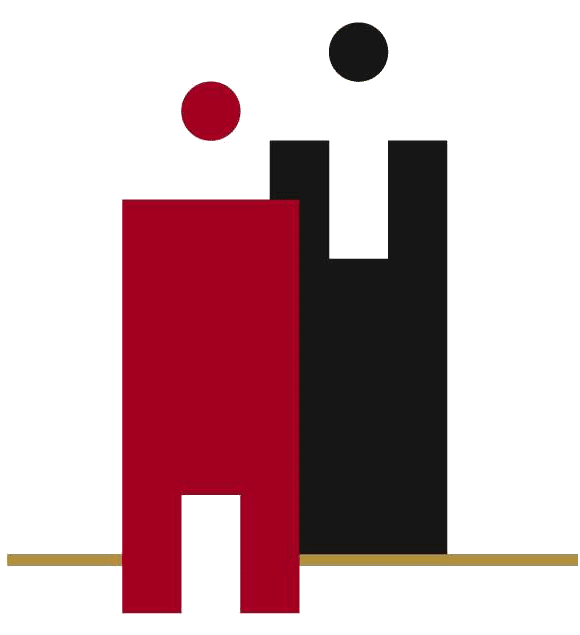Logo Ordre des avocats barreau Logo Ordre des avocats barreau