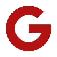 Logo google îcone google