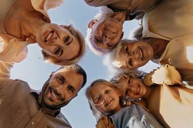 avocat-litiges-familiaux avocat litiges familiaux antibes