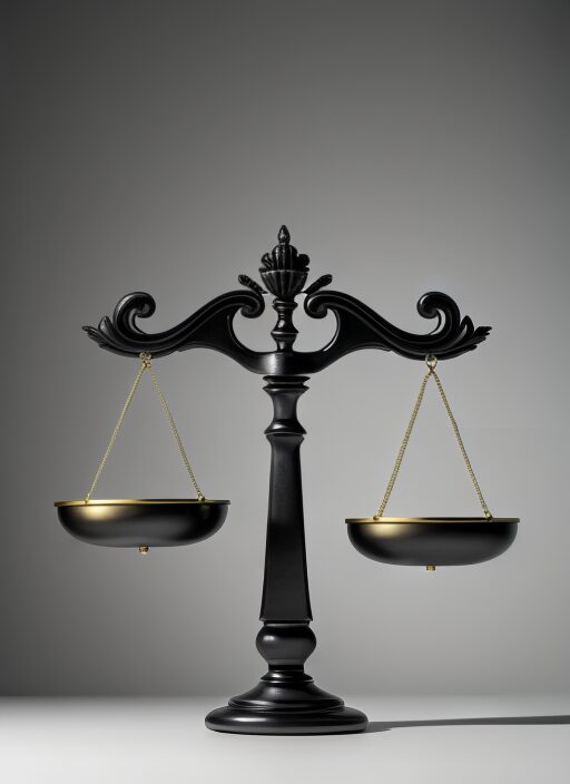 avocat divorce grasse