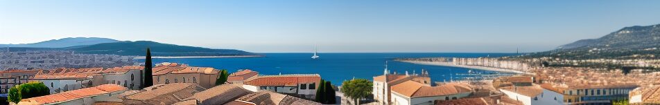 illustration avocat cagnes sur mer