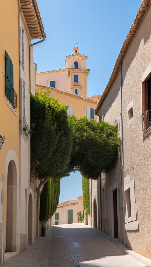avocat divorce cagnes sur mer